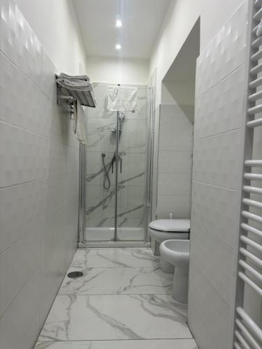 luxury 2.0 - image 5