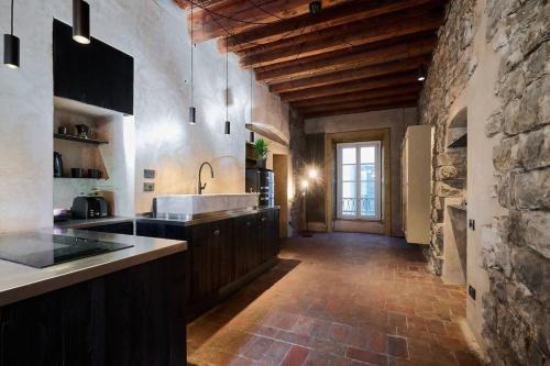 Domus Dea Luxury, Bergamo (photo 10)