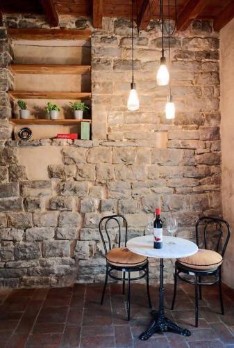 Domus Dea Luxury, Bergamo (photo 11)