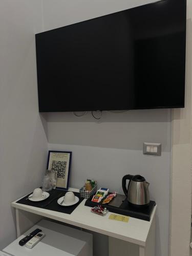 luxury 2.0 - image 3