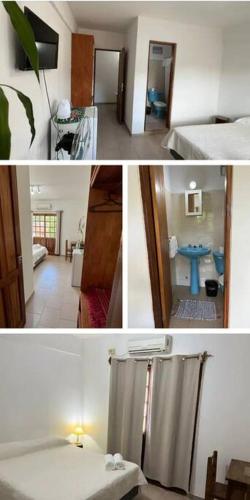 One-Bedroom Apartment image 10