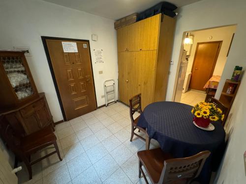 ADMIRAL Apartment Only for You - image 14