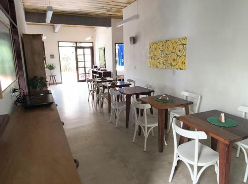 Green 53 Boutique Hotel photo 5
