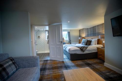 McKays Hotel - image 5