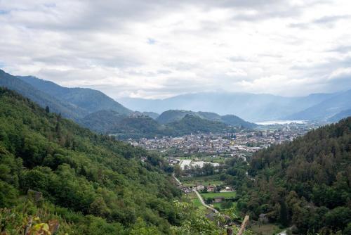 Maso Plocech App Vacanze