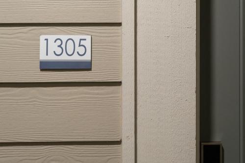 Landing at The Green at Plum Creek - 1 Bedroom in Kyle in Kyle, USA