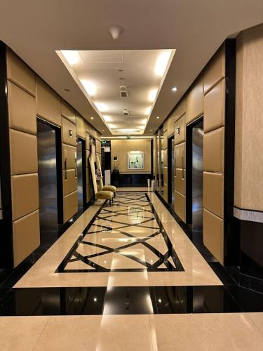Royal Apartments Dubai Mall, Dubai (foto 5)
