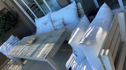 Departamento en Palcos de Manantiales! in Manantiales