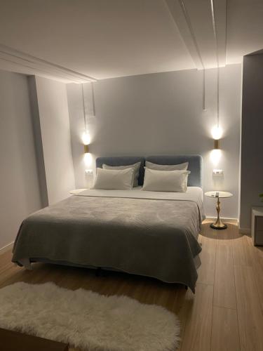 Room 1, Tirana