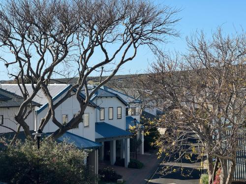 Margaret River Beach Houses - Margaret River Margaret River Beach Houses - Margaret River