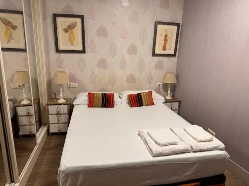 Bilboflat San Mamés, Bilbao (foto 5)
