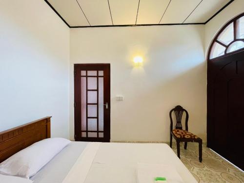Suite by Rivinson, Negombo (photo 6)