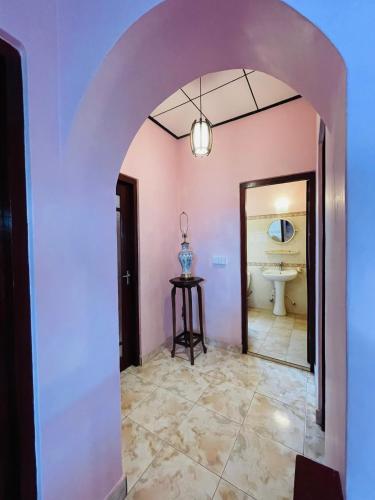 Suite by Rivinson, Negombo (photo 8)