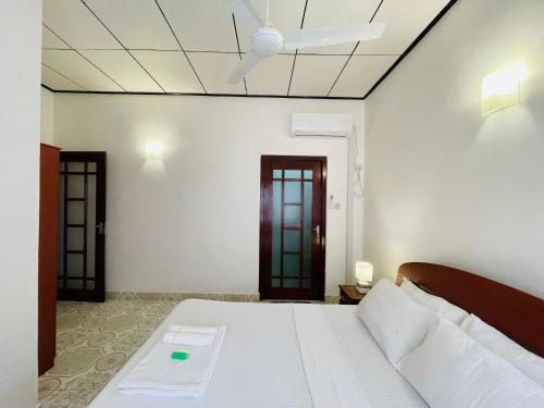 Suite by Rivinson, Negombo (photo 9)