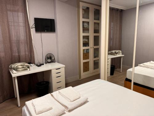 Bilboflat San Mamés, Bilbao (foto 6)