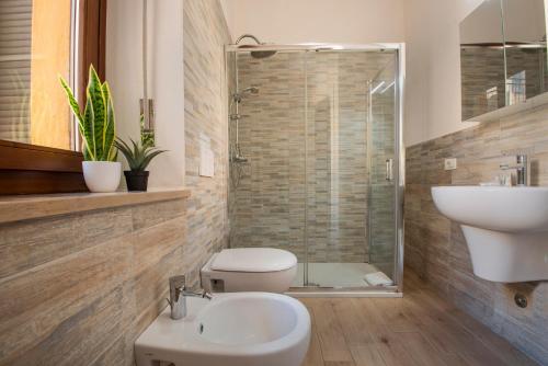 Italianflat - Rentroom Verona - image 11