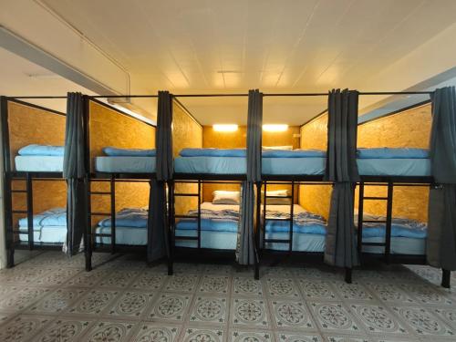 Phuket Inn Patong Hub in Patong