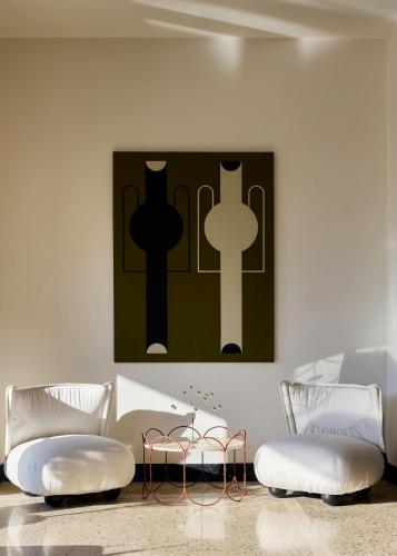 Ace Hotel & Swim Club Athens - main image