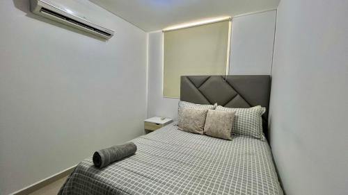 Divino Apto Cucuta-3 Hab-2 Aires