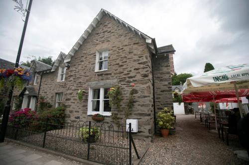 McKays Hotel - image 11