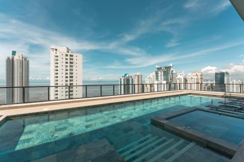 Park View Loft - image 5