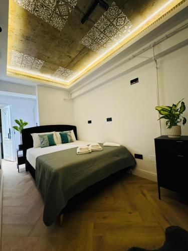 Green view aeroport near Iași International Airport