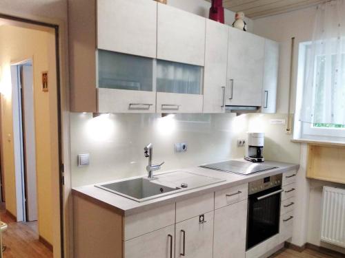 Ferienwohnung Maurer Langenargen in Langenargen