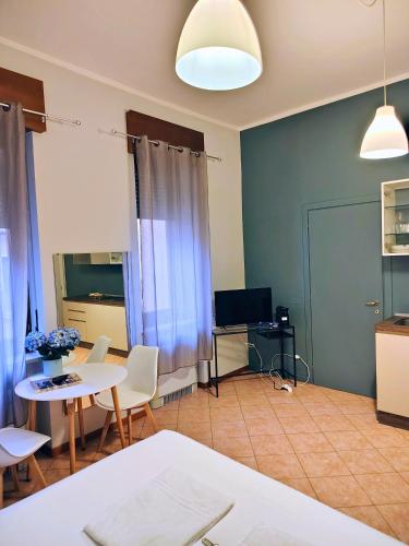 Italianflat - Rentroom Verona - image 4