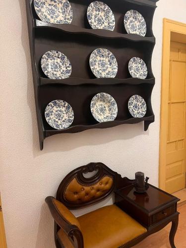 Avis Guesthouse - image 13