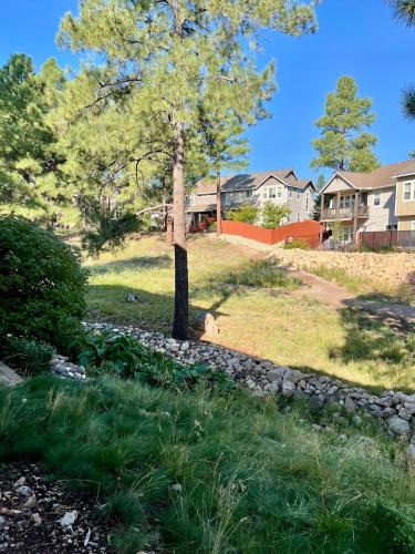 Peace in the Pines, Flagstaff (photo 5)