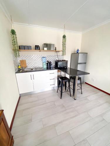 Cozy Cottage in Langebaan