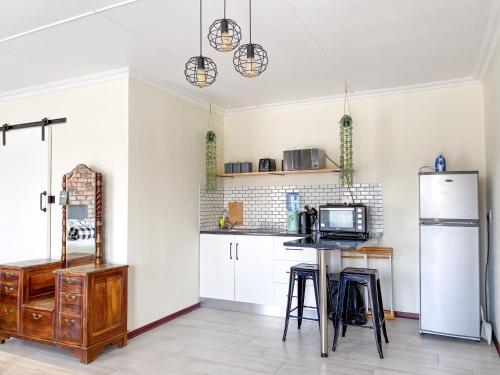Cozy Cottage in Langebaan