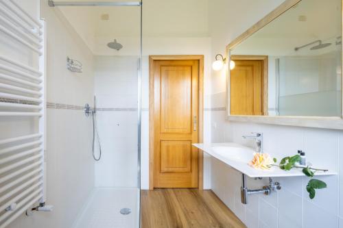 Borgo Badia by VacaVilla