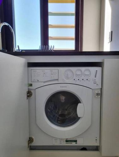 Modern Apartment In Ayla near สนามบินอะกาบา (สนามบินนานาชาติคิงฮัสเซ็น)