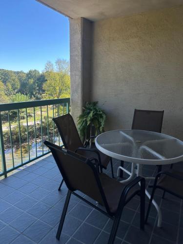 River Place Condos 409 1BD 2Bath - image 12