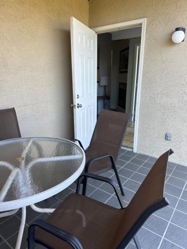 River Place Condos 409 1BD 2Bath - image 11