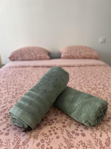Le Toulousain 202 - Appartement Cosy en Hypercentre - Quartier Jeanne d'Arc, Toulouse (Foto 5)