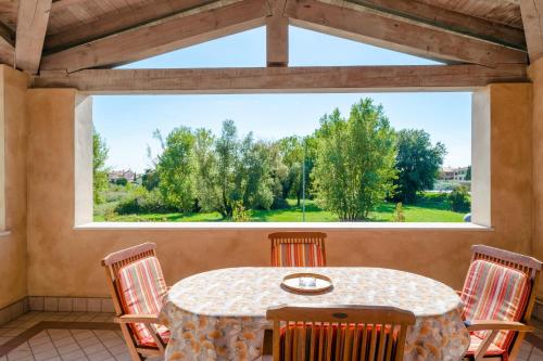 Sisy by the Lake - con piscina e WiFi, Sirmione (zdjęcie 8)