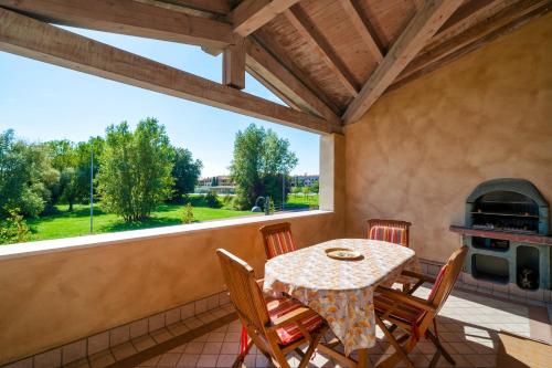 Sisy by the Lake - con piscina e WiFi, Sirmione (zdjęcie 10)
