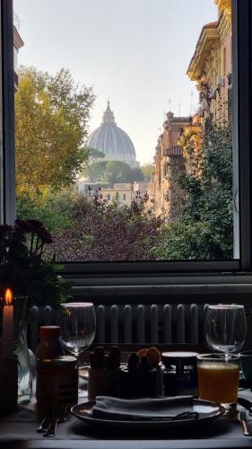 Maggie's House, Rome (photo 7)