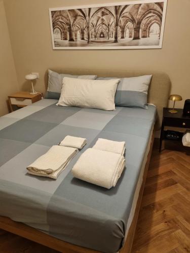 Maggie's House, Rome (photo 6)