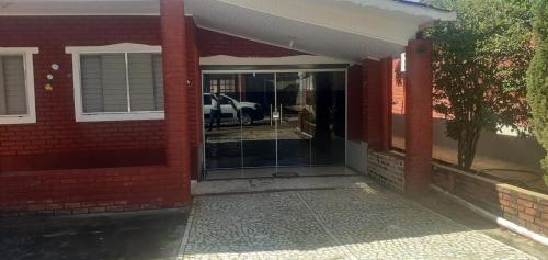 Chale jane in Vila Sao Jose