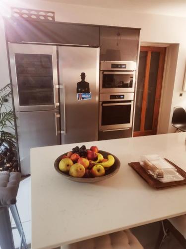 Roscommon Ensuite Room in Roscommon