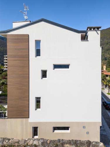 Hotel Elvezia - image 12