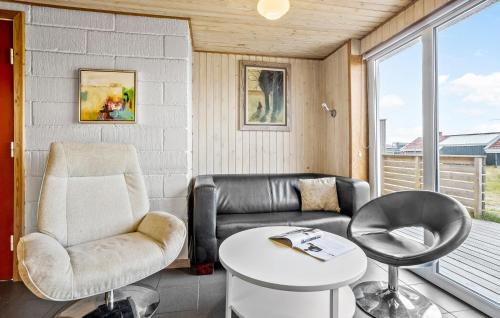 person holiday home in Thisted in Thisted