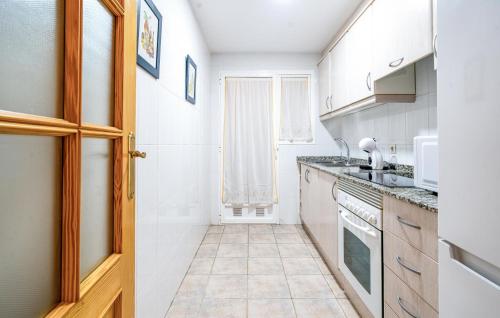 Two-Bedroom Apartment image 10