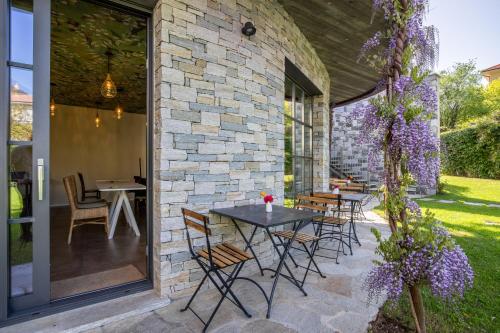 Hotel Elvezia - image 5