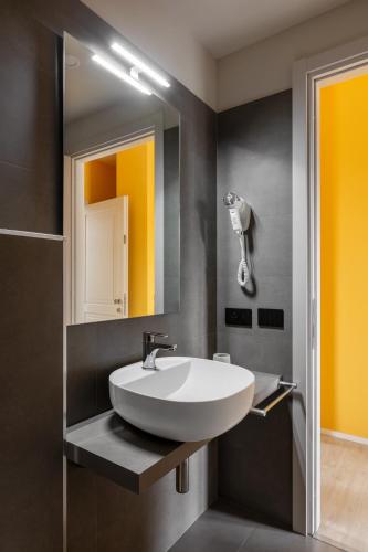 Hotel Elvezia - image 13