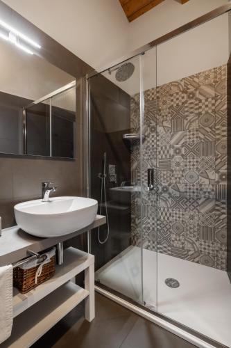 Hotel Elvezia - image 10