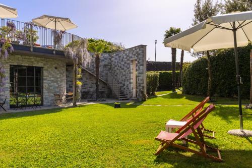 Hotel Elvezia - image 8